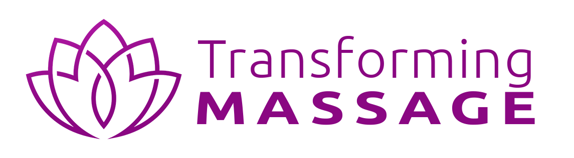 Transforming Massage
